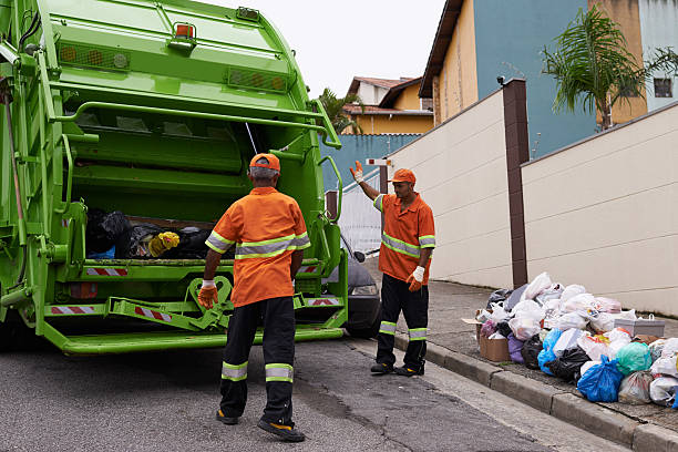 Best Dumpster Rental Services  in Woodville, CA